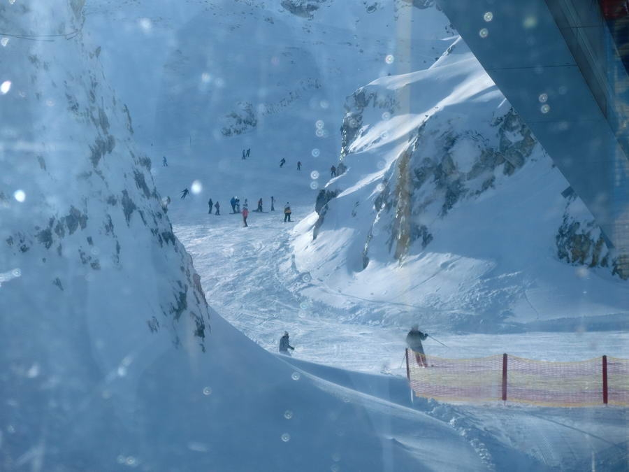 05- Wolken, Sonne, Obertauern 118